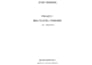 do accurate quantity takeoff and material estimation for you